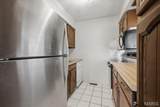 504 Whitehall Court - Photo 9