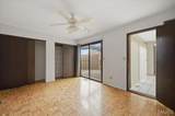 504 Whitehall Court - Photo 10