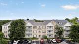 5 Monarch Trace Court - Photo 1