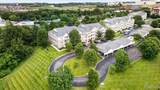 5 Monarch Trace Court - Photo 2