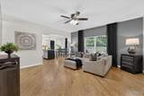 5 Monarch Trace Court - Photo 12