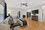 5 Monarch Trace Court - Photo 14