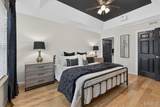 5 Monarch Trace Court - Photo 18