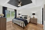 5 Monarch Trace Court - Photo 19