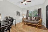 5 Monarch Trace Court - Photo 20
