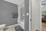 5 Monarch Trace Court - Photo 23