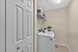 5 Monarch Trace Court - Photo 26