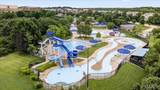 5 Monarch Trace Court - Photo 28