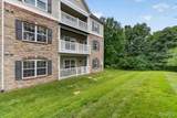 5 Monarch Trace Court - Photo 5
