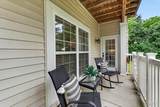 5 Monarch Trace Court - Photo 6