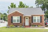 524 7th Street - Photo 1
