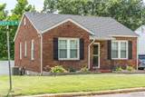 524 7th Street - Photo 2