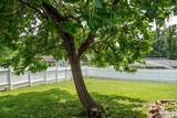 524 7th Street - Photo 11