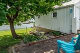 524 7th Street - Photo 12