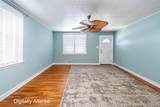 524 7th Street - Photo 13