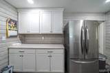 524 7th Street - Photo 14