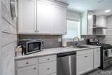 524 7th Street - Photo 15