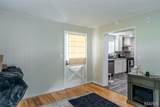 524 7th Street - Photo 16