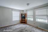 524 7th Street - Photo 17