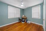 524 7th Street - Photo 18