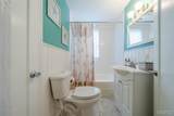 524 7th Street - Photo 19
