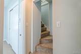 524 7th Street - Photo 20
