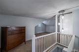 524 7th Street - Photo 21