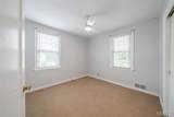 524 7th Street - Photo 22