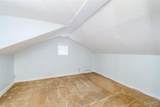 524 7th Street - Photo 23