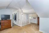 524 7th Street - Photo 24