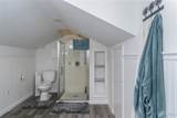 524 7th Street - Photo 25