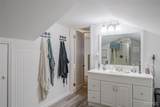 524 7th Street - Photo 26