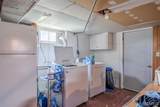 524 7th Street - Photo 27