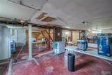 524 7th Street - Photo 28