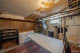 524 7th Street - Photo 29
