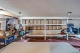 524 7th Street - Photo 30