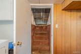 524 7th Street - Photo 31