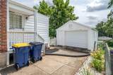 524 7th Street - Photo 5