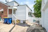 524 7th Street - Photo 6