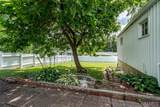 524 7th Street - Photo 7
