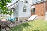 524 7th Street - Photo 8