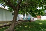524 7th Street - Photo 9