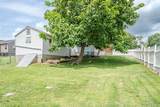 524 7th Street - Photo 10