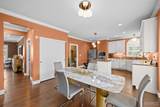 509 Betty Jewel Court - Photo 11