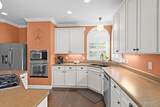 509 Betty Jewel Court - Photo 12