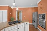 509 Betty Jewel Court - Photo 13