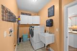 509 Betty Jewel Court - Photo 16