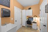 509 Betty Jewel Court - Photo 17
