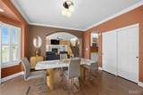509 Betty Jewel Court - Photo 18