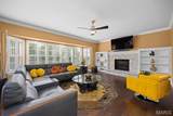 509 Betty Jewel Court - Photo 19